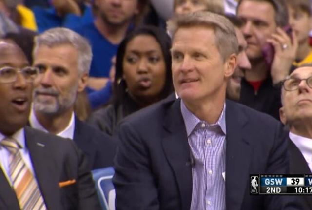 本赛季俱乐部双人组进球榜：凯恩+迪亚斯37球高居第一（本赛季俱乐部双人进球榜：凯恩与迪亚斯合计37球登顶）