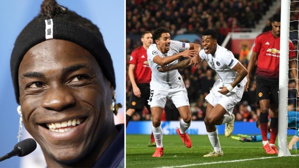 CBA 场均得分榜更新（CBA 场均得分榜最新出炉）