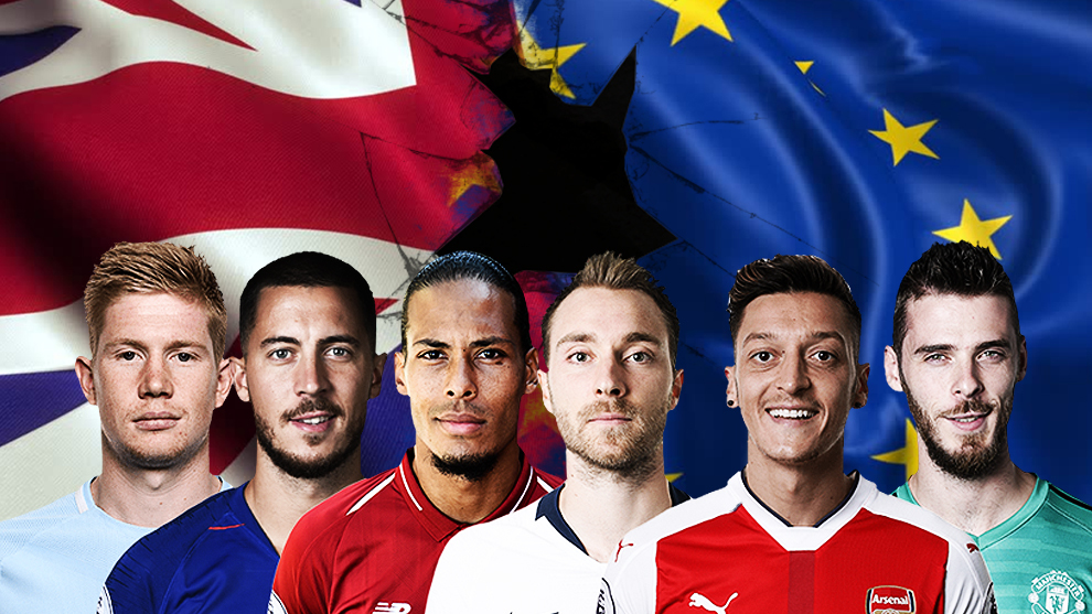 观察：法兰克福欲免签17岁让热亚尔，他已上演巴黎一队首秀（法兰克福欲免签17岁新星让热亚尔 已完成巴黎一线队首秀）