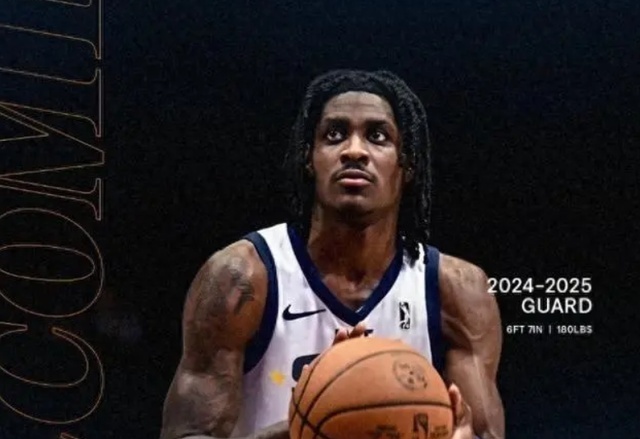 波特近4战场均34分&75%真实命中率，比肩约基奇和SGA（波特近4场场均34分、真实命中率75%，表现直追约基奇与SGA）