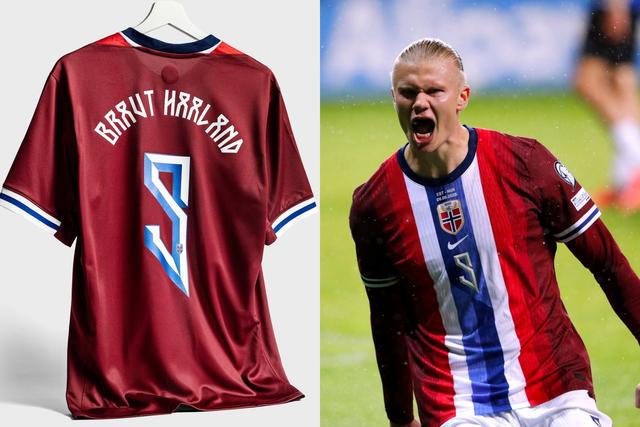 米兰客战拉齐奥首发：拉比奥、里奇出战，莫德里奇替补（米兰客场战拉齐奥首发出炉：拉比奥、里奇先发，莫德里奇替补）