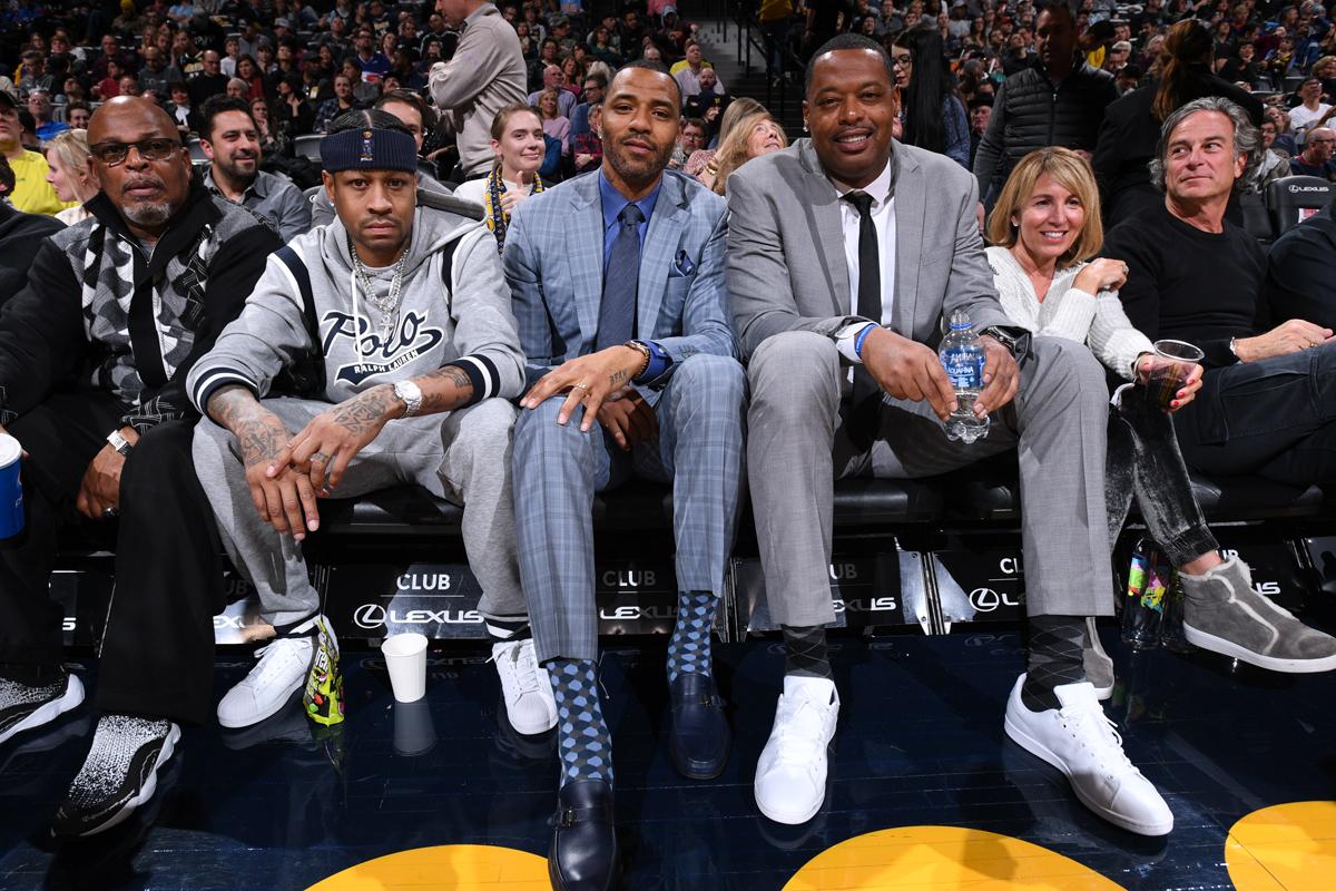 本赛季5大联赛场均拿分榜：拜仁2.8分领跑，皇马第2阿森纳第3（本赛季五大联赛场均积分榜：拜仁以2.8分居首，皇马第二，阿森纳第三）