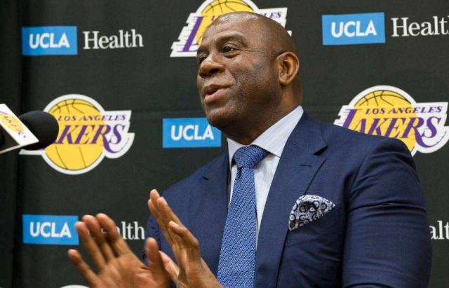 布冯谈意大利足球：我们从小就注重成绩，现在要回归技术训练（布冯：意大利足球自小偏重成绩，如今应重拾技术训练）