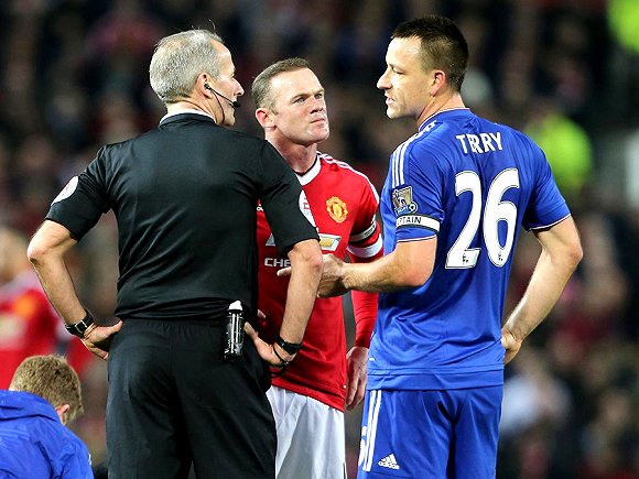 经纪人：当年尼斯管理层“绑架”了埃弗拉，想强行卖他去巴萨（经纪人称尼斯高层曾以“绑架”手段逼埃弗拉转会巴萨）