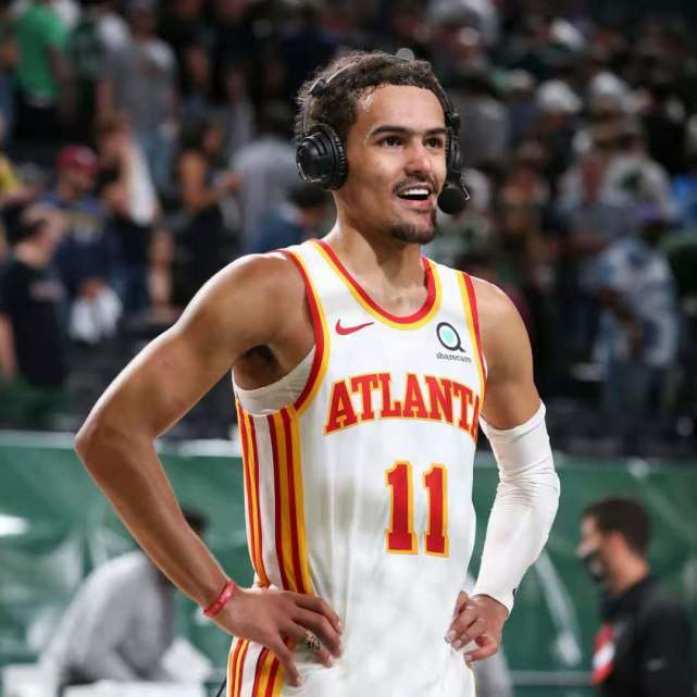 北青：国足最早明年1月在南方集训，30岁以上球员大多将淡出（北青：国足最快明年1月赴南方集训，30岁以上球员将大幅减少入选）