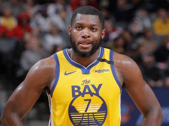 阿尔特塔：在对阵欧洲最好的球队时，我们出色应对了所有挑战（阿尔特塔：对阵欧洲顶尖球队时，我们出色化解了所有挑战）