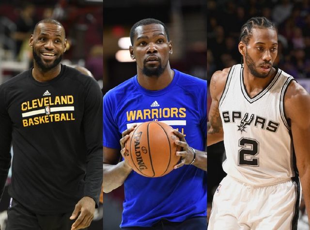 奥尼尔：东契奇没速度没爆发力但总能把对手打爆，我不懂（奥尼尔：东契奇速度爆发力普通却屡屡打爆对手，让我难以理解）