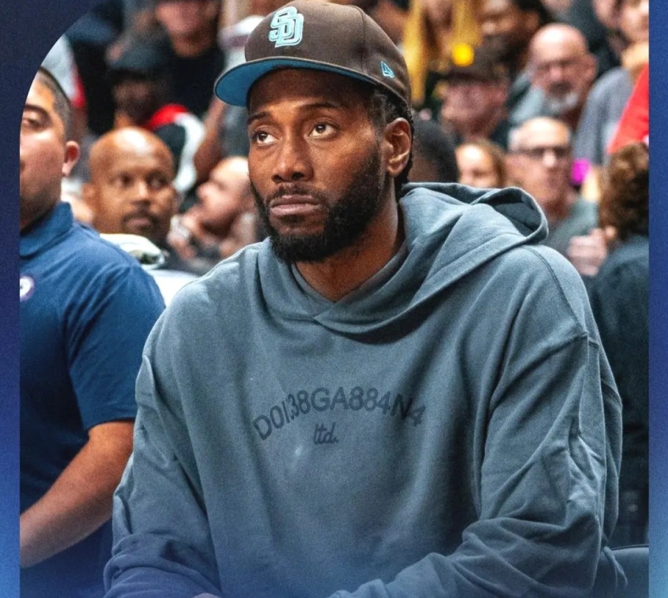 关键三分稳到不行（关键三分稳如泰山）