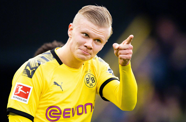 奇迹球队还在继续写故事（奇迹之师仍在续写传奇）