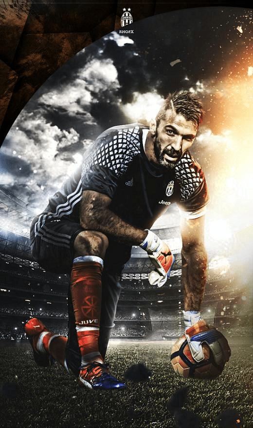 什么情况？西海岸男女足分别被处以转会禁令，但FIFA网站又说只适用于女足（西海岸转会禁令现矛盾：男女足皆被罚，FIFA官网却称仅女足适用）