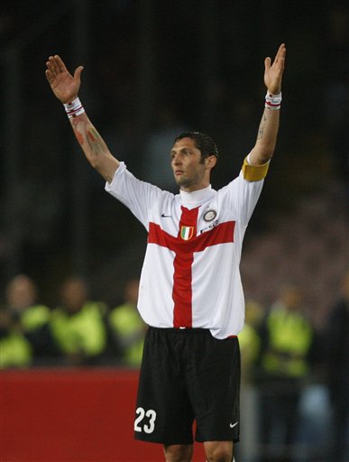 苏超上座人数TOP10：南京奥体占七席，决赛62329人观众创纪录（苏超观赛人数前十：南京奥体揽七席，决赛62329人刷新纪录）