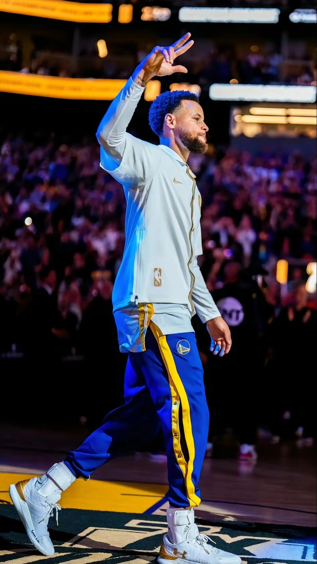 篮球鞋榜单：年度最值得购买的十双（年度十款最值得入手的篮球鞋榜单）