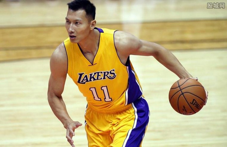 天皇杯战报：町田泽维亚3-1力克神户胜利船，队史首次夺冠（天皇杯：町田泽维亚3-1击败神户胜利船，摘得队史首冠）