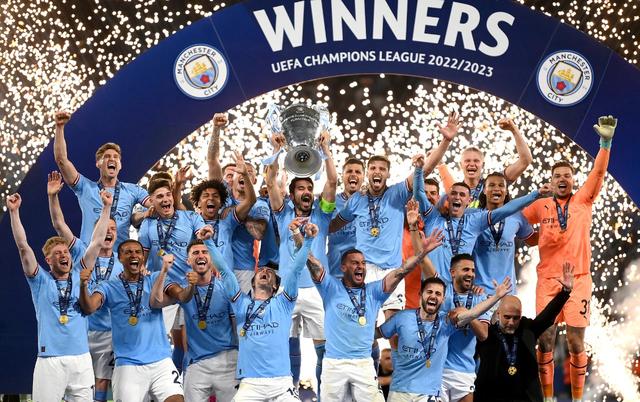 法尔克：拜仁考察了累西腓体育中场泽-卢卡斯，巴萨也有意（法尔克爆料：拜仁已考察累西腓体育中场泽-卢卡斯，巴萨同样有意）