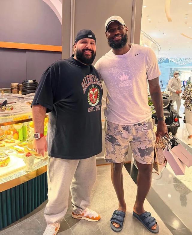 一场没打就受伤了！广东队迎来重大噩耗，这可是杜锋的争冠法宝！（未赛先伤！广东队遭重创，杜锋争冠杀手锏告急）