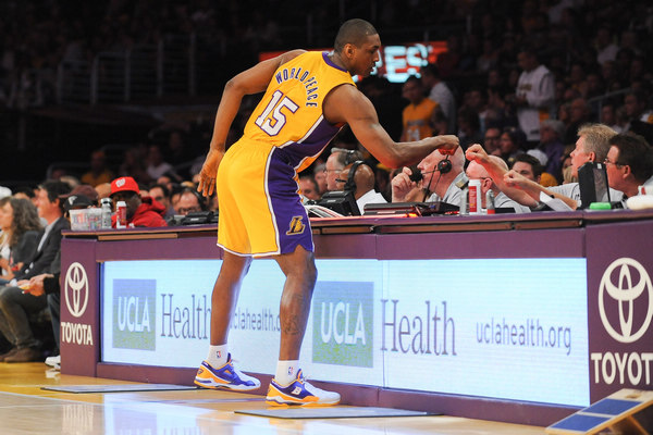 中超外援全部就位 飞机大炮变回小米加步枪（中超外援齐整，烧钱时代退去回归朴素配置）