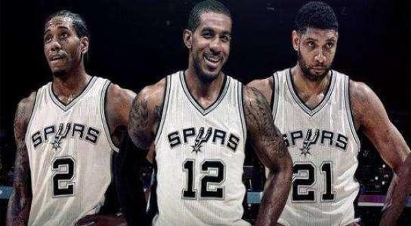 拉波尔塔：诺坎普今年底前能达到6万容量，预计明年年底拉满（拉波尔塔：诺坎普今年底将开放至6万座位，预计明年年底实现满负荷）