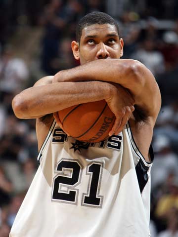 粤媒：今年省港杯首回合12月28日举行，次回合1月3日举行（粤媒：省港杯今年首回合12月28日开战，次回合1月3日再战）