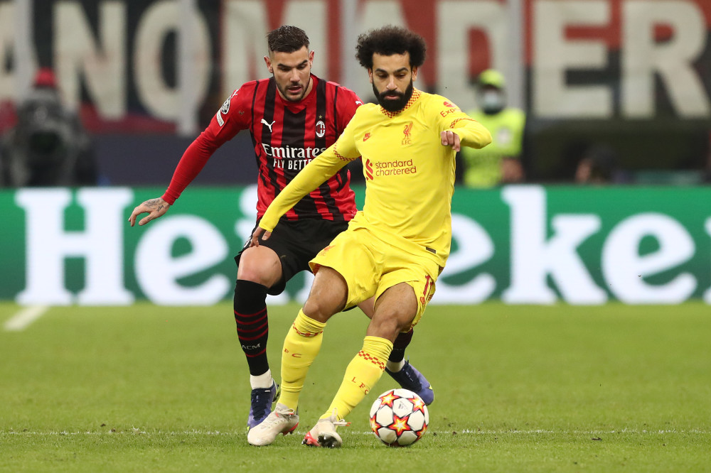 弗里克：球员们非常专注于比赛，我的梦想就是成为诺坎普教练（弗里克：球员对比赛高度专注，我渴望在诺坎普执教）