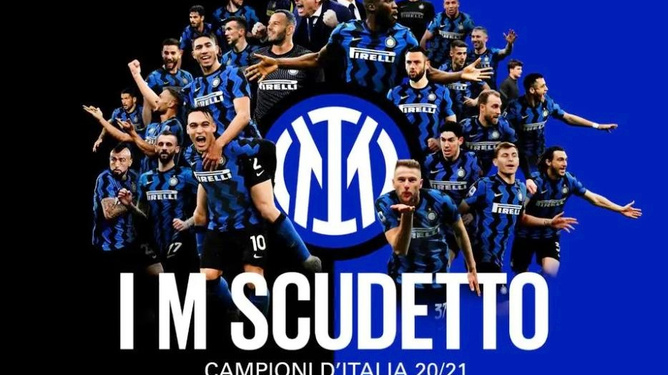 迪乌夫：过去我从没踢过右路，但只要能帮助球队我都愿意去做（迪乌夫：从未踢过右路，为球队愿尝试一切）