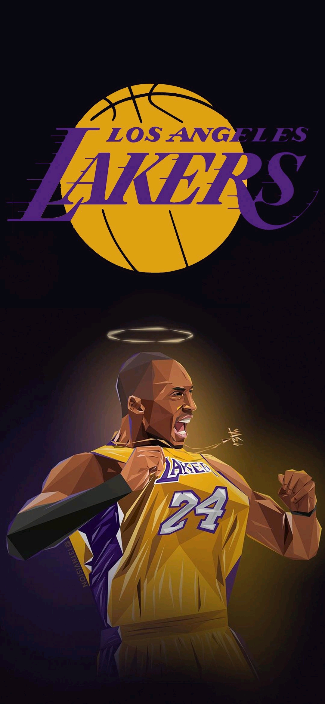 共和报：米兰正加速推进签回蒂亚戈-席尔瓦的交易（共和报：米兰加速推动蒂亚戈-席尔瓦回归签约）