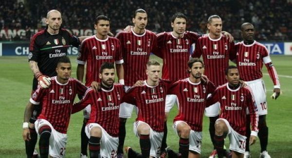 朱婷再现防守得分！13分助科内世俱杯开门红，球馆简陋被球迷吐槽（朱婷防守再立功！轰下13分助科内世俱杯旗开得胜，简陋球馆遭球迷吐槽）