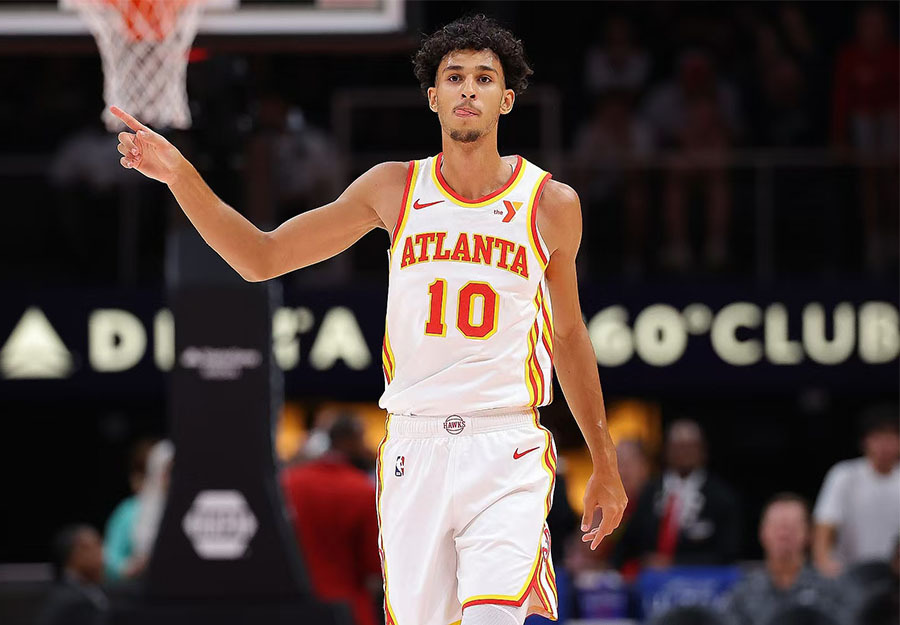 鲁尼：谢什科的控球能力还是比霍伊伦强的，未来会越来越好（鲁尼：谢什科控球胜过霍伊伦，未来只会更出色）