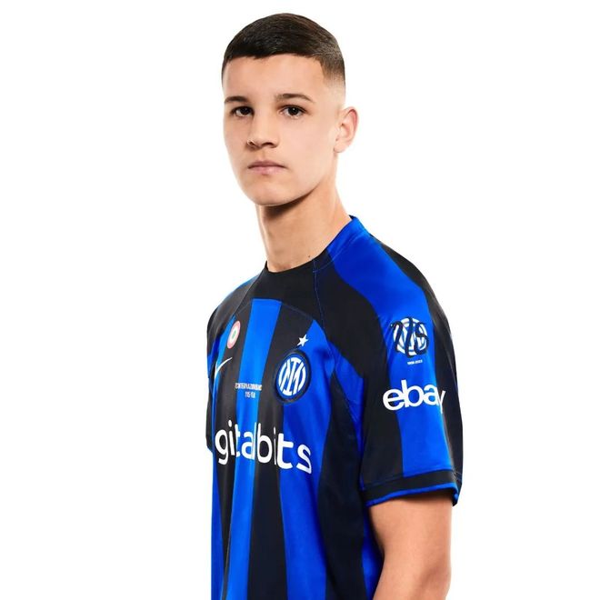 佩德里：还有2场欧冠联赛要尽可能多拿分；我们都很爱阿劳霍（佩德里：欧冠仅剩两战要尽可能多抢分，我们都非常喜欢阿劳霍）