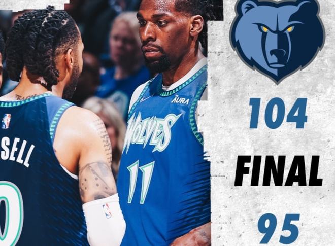 斯帕莱蒂：伊尔迪兹续约不归我管；若国家队需要愿意提供帮助（斯帕莱蒂：伊尔迪兹续约与我无关；若国家队需要，我乐于提供协助）