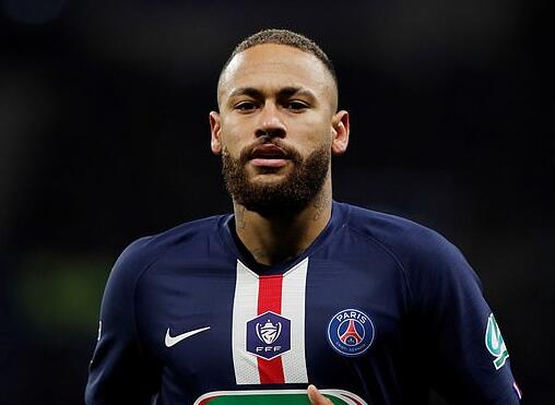 罗马诺：拉莫斯将离开蒙特雷，他希望加盟新球队而不是退役（罗马诺：拉莫斯将告别蒙特雷，更愿加盟新东家而非退役）