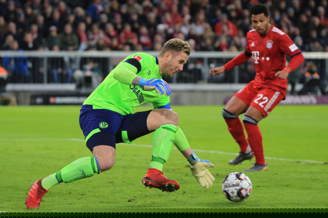 德甲第13轮分析：RB莱比锡对阵法兰克福（德甲第13轮前瞻：莱比锡RB对决法兰克福）