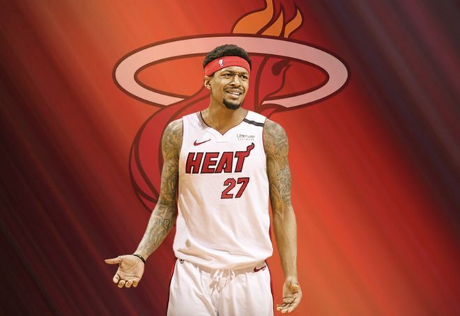 卡利亚里主帅：我在球员时代盯防过C罗，那真是令人激动（卡利亚里主帅回忆：球员时期曾盯防C罗，激动难忘）