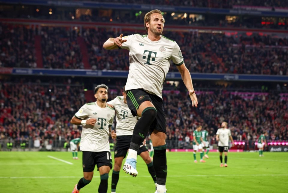 北京国安时隔七年再度足协杯夺冠，有5名球员仍在队中（相隔七年北京国安再夺足协杯，队中仍有5名旧将）