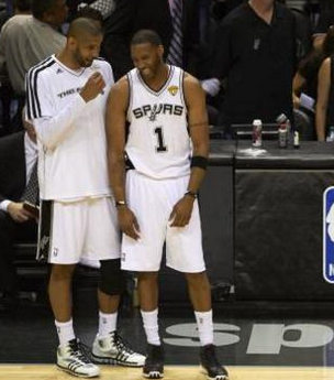 塞尔吉尼奥：伊斯坦布尔之夜罚点球前，我和安帅说我们输定了（塞尔吉尼奥回忆：伊斯坦布尔之夜主罚点球前，我对安帅直言我们要输了）