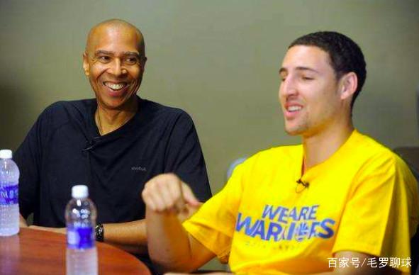 帕拉迪诺：我收到了很多邀请，但我一直在等亚特兰大（帕拉迪诺：邀约不断，我始终只等亚特兰大）