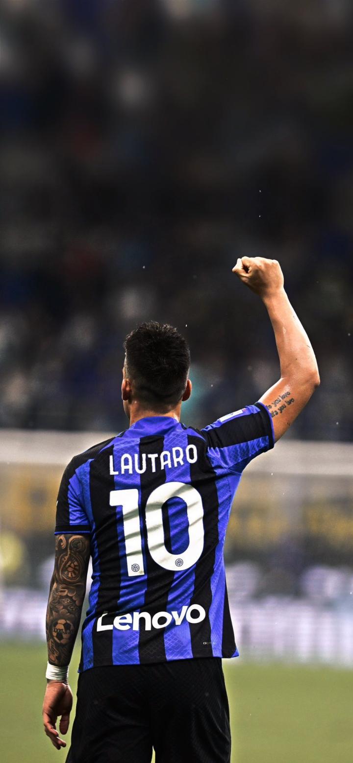 申花官方：今日一线队收假集结训练，阿苏埃、陈晋一等未归队（申花官宣：一线队今日结束假期恢复合练，阿苏埃、陈晋一等仍未归队）