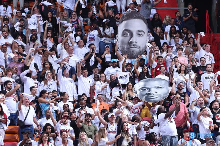 亚特兰大主帅：这是一个美妙的夜晚，我们只有一天时间备战（亚特兰大主帅：美妙之夜，但备战时间只剩一天）