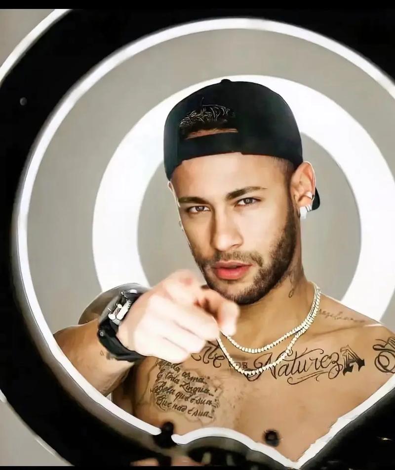 药厂主帅：希望延续之前欧冠胜利势头，对沃尔特马德印象深刻（药厂主帅：盼延续欧冠胜势，沃尔特马德令我印象深刻）