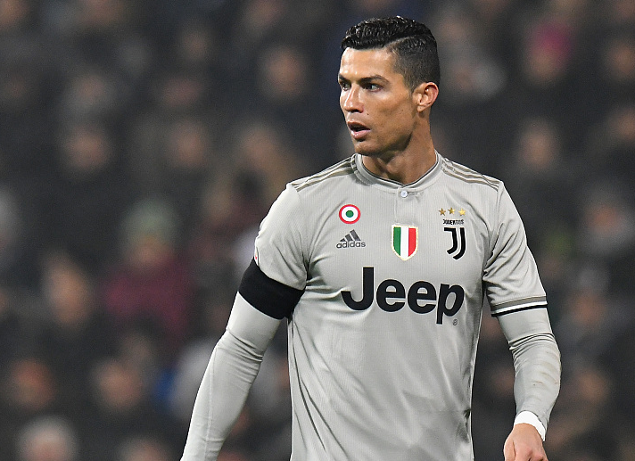 懂球帝12周年番外篇——搞笑名场面国际篇（懂球帝12周年特别企划：国际爆笑名场面集锦）