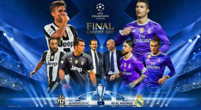 墨足协：墨西哥传奇马克斯将于世界杯结束后担任国家队主帅（墨西哥足协宣布：世界杯结束后传奇球星马克斯出任国家队主教练）