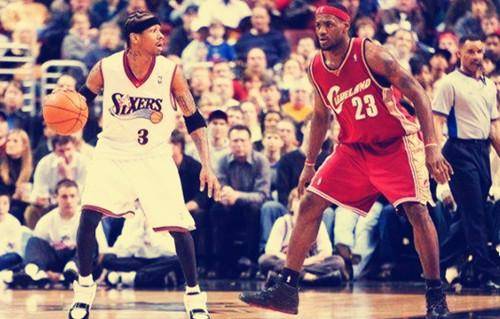 周日竞彩伤停：曼联多位核心缺席，萨索洛遭遇伤病潮侵袭（周日竞彩伤停速报：曼联多名主力缺阵，萨索洛深陷伤病潮）