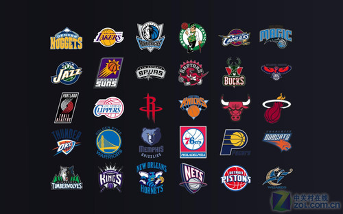 媒体：因揭露足协造假丑闻，马来西亚记者遇袭引发社会恐慌（据报道，马来西亚记者揭露足协造假后遭袭，社会恐慌升温）