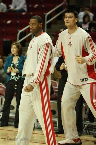 2025／26赛季英超：能否拿下？曼城加入格伊争夺战，后者今年未能加盟利物浦（2025／26英超前瞻：曼城入局追逐格伊，未投利物浦后能否敲定签约？）