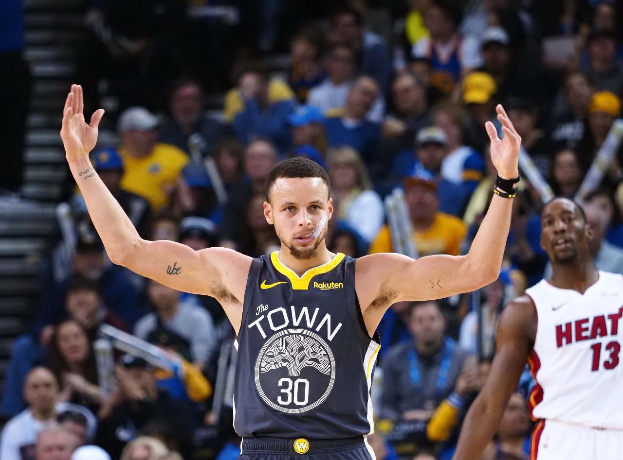 「懂球帝FC比赛日」倒戈之战，芃澈回归懂球帝FC（懂球帝FC比赛日：芃澈回归，倒戈对决打响）