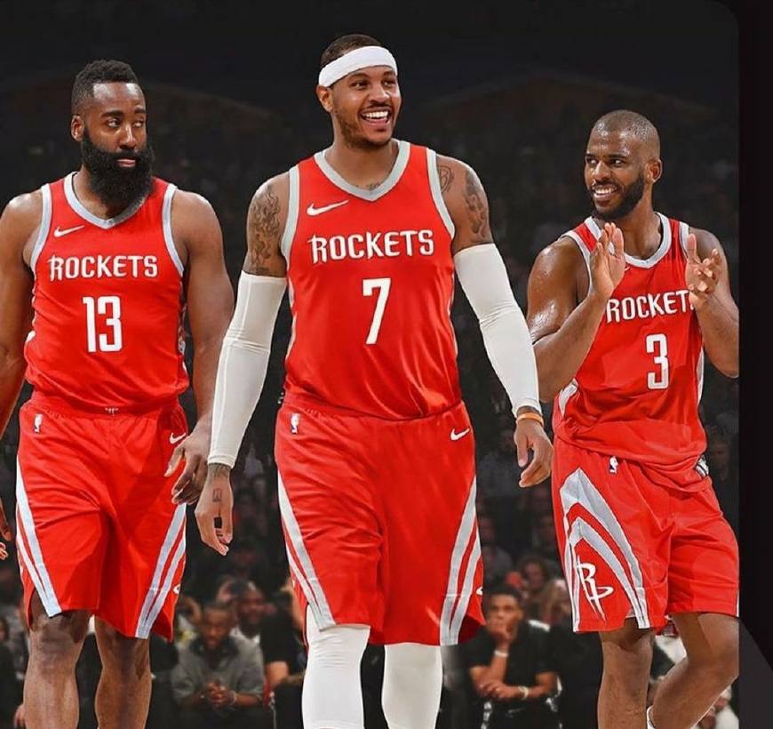 国际乒联混团世界杯决赛：国乒8-1日本队，实现赛事三连冠（国际乒联混团世界杯决赛：国乒8比1横扫日本 夺三连冠）