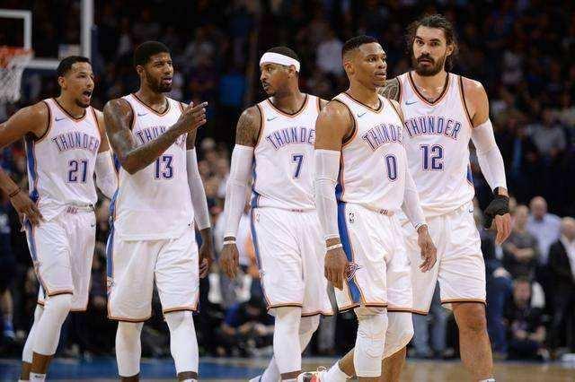 武藤嘉纪：这本是场必须赢的比赛，但1分也算达到最低要求了（武藤嘉纪：这场本该必胜，拿到1分算勉强达标）