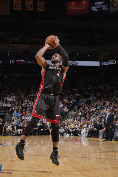 欧冠 联赛阶段第6轮，亚特兰大2比1切尔西（欧冠小组赛第6轮：亚特兰大2-1击败切尔西）