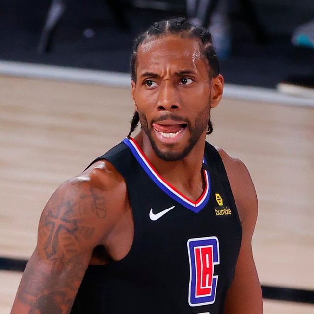 骑士vs马刺前瞻：米切尔PK福克斯，马刺势头火热冲击3连胜（骑士迎战马刺前瞻：米切尔对决福克斯，马刺状态火热剑指三连胜）