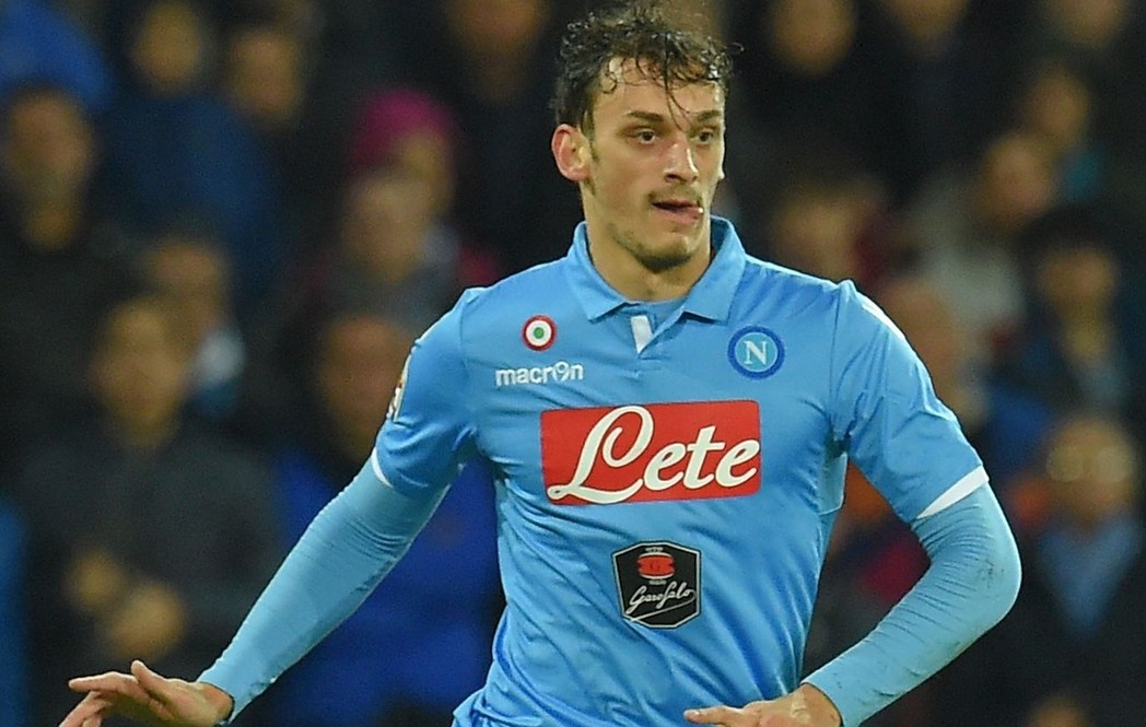 独领风骚，目前欧冠前8球队英超占4席，其余四大联赛各出1队（欧冠八强英超四席领跑，其余四大联赛各仅一队在列）