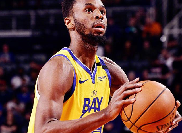 MVP实至名归！本届NBA杯布伦森淘汰赛阶段场均33.3分6.7助攻（NBA杯MVP名副其实：布伦森淘汰赛场均33.3分、6.7次助攻）